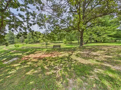 Exterior - 12283 Stave Mill Rd, Cabool, MO 65689 photo 51 of 66