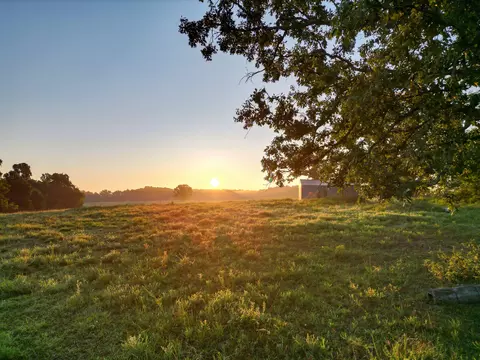 000 Grimes Mill Dr, Mountain Grove, MO 65711