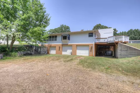 Exterior - 3367 Kapok Dr, Seneca, MO 64865 photo 4 of 9
