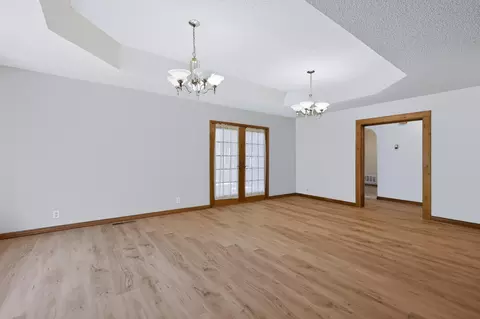 Living - 3367 Kapok Dr, Seneca, MO 64865 photo 3 of 9