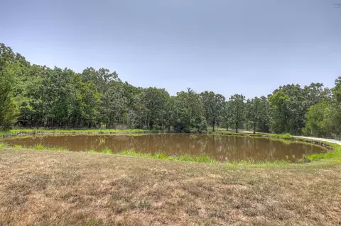 View/Area - 3367 Kapok Dr, Seneca, MO 64865 photo 1 of 3