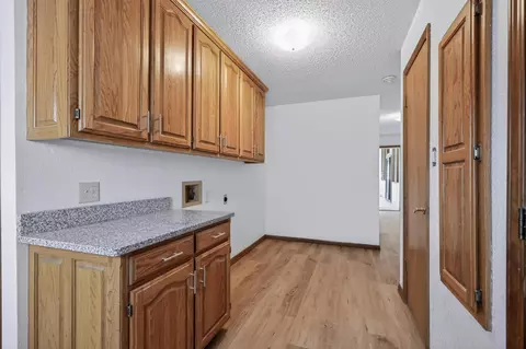 Other - 3367 Kapok Dr, Seneca, MO 64865 photo 4 of 9