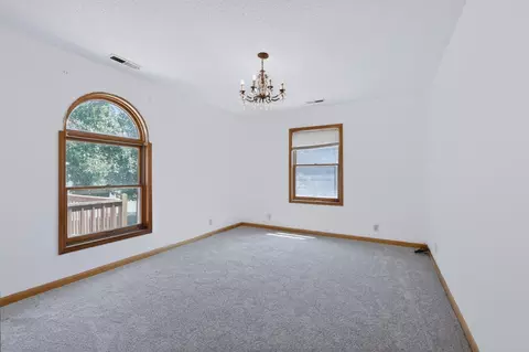 Bedroom - 3367 Kapok Dr, Seneca, MO 64865 photo 3 of 5