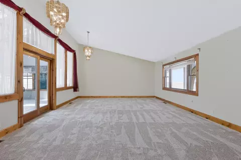 Living - 3367 Kapok Dr, Seneca, MO 64865 photo 1 of 9