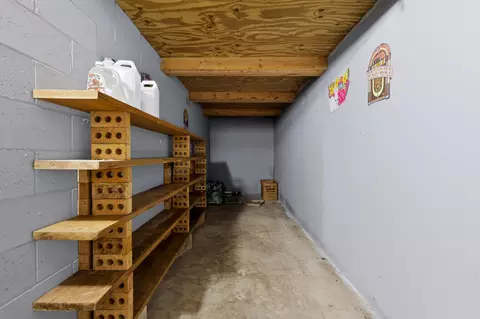 Other - 3367 Kapok Dr, Seneca, MO 64865 photo 8 of 9