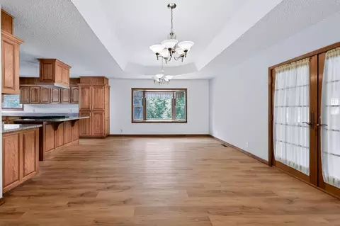 Living - 3367 Kapok Dr, Seneca, MO 64865 photo 5 of 9