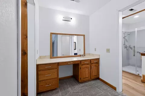 Entry Way - 3367 Kapok Dr, Seneca, MO 64865 photo 2 of 2