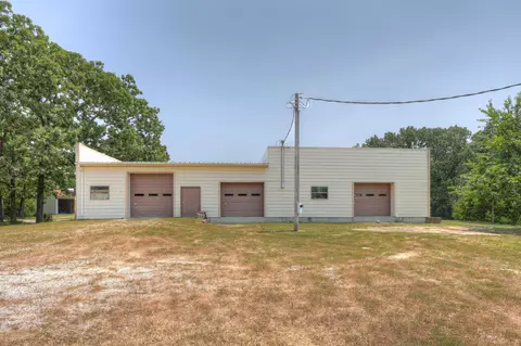 Other - 3367 Kapok Dr, Seneca, MO 64865 photo 2 of 9