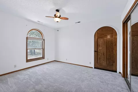 Bedroom - 3367 Kapok Dr, Seneca, MO 64865 photo 1 of 5