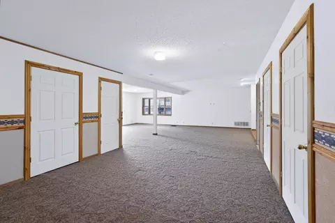 Other - 3367 Kapok Dr, Seneca, MO 64865 photo 6 of 9
