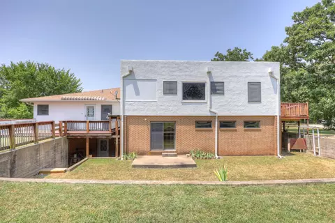 Other - 3367 Kapok Dr, Seneca, MO 64865 photo 3 of 9