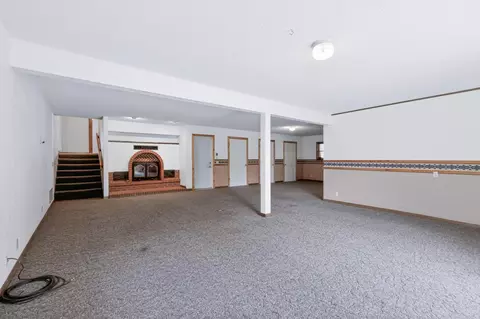 Living - 3367 Kapok Dr, Seneca, MO 64865 photo 7 of 9