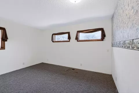 Bedroom - 3367 Kapok Dr, Seneca, MO 64865 photo 5 of 5