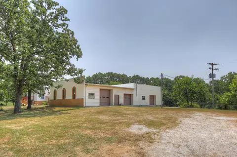 Other - 3367 Kapok Dr, Seneca, MO 64865 photo 1 of 9