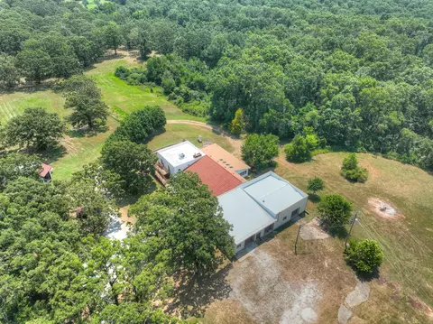 View/Area - 3367 Kapok Dr, Seneca, MO 64865 photo 3 of 3