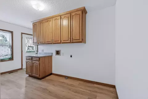 Other - 3367 Kapok Dr, Seneca, MO 64865 photo 5 of 9