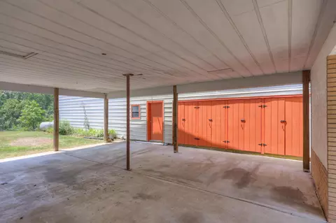 Exterior - 3367 Kapok Dr, Seneca, MO 64865 photo 3 of 9