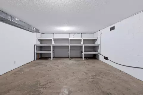 Other - 3367 Kapok Dr, Seneca, MO 64865 photo 7 of 9