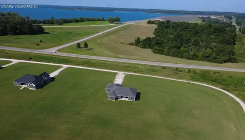View/Area - 000 E Arrowhead Ests, Stockton, MO 65785 photo 1 of 6