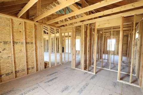 Entry Way - 000 E Arrowhead Ests, Stockton, MO 65785 photo 4 of 4