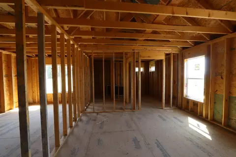 Entry Way - 000 E Arrowhead Ests, Stockton, MO 65785 photo 3 of 4