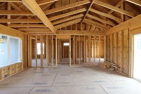 Entry Way - 000 E Arrowhead Ests, Stockton, MO 65785 photo 1 of 4