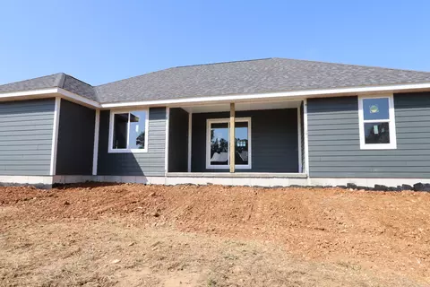 Exterior - 000 E Arrowhead Ests, Stockton, MO 65785 photo 2 of 2