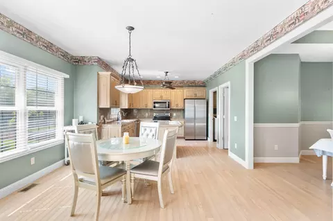 Other - 5072 E Hedgerow Dr, Springfield, MO 65802 photo 1 of 15