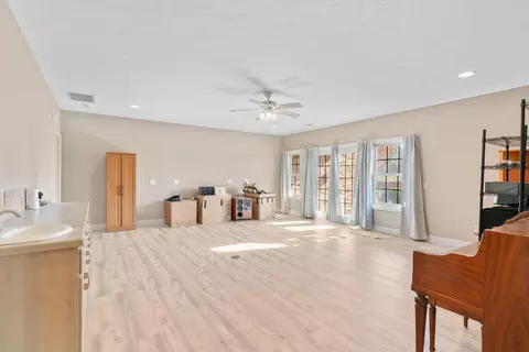 Other - 5072 E Hedgerow Dr, Springfield, MO 65802 photo 9 of 15