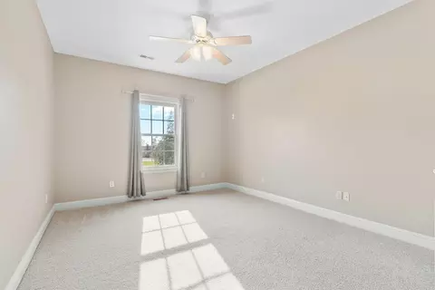 Bedroom - 5072 E Hedgerow Dr, Springfield, MO 65802 photo 3 of 3