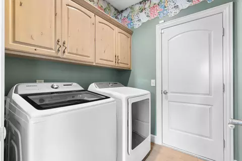 Other - 5072 E Hedgerow Dr, Springfield, MO 65802 photo 3 of 15