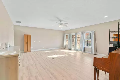 Other - 5072 E Hedgerow Dr, Springfield, MO 65802 photo 7 of 15