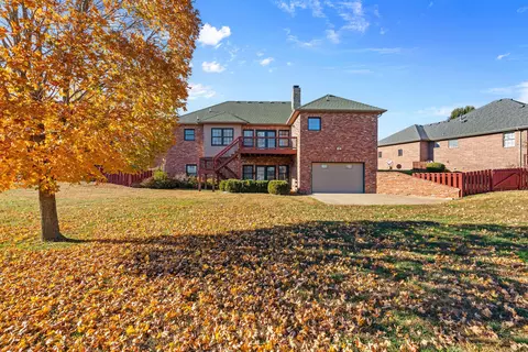 Other - 5072 E Hedgerow Dr, Springfield, MO 65802 photo 15 of 15