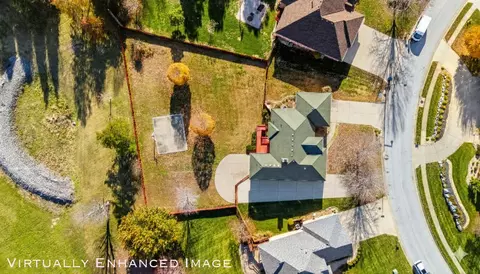 View/Area - 5072 E Hedgerow Dr, Springfield, MO 65802 photo 9 of 9