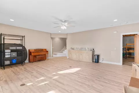 Other - 5072 E Hedgerow Dr, Springfield, MO 65802 photo 8 of 15
