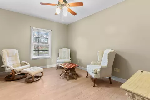 Other - 5072 E Hedgerow Dr, Springfield, MO 65802 photo 6 of 15