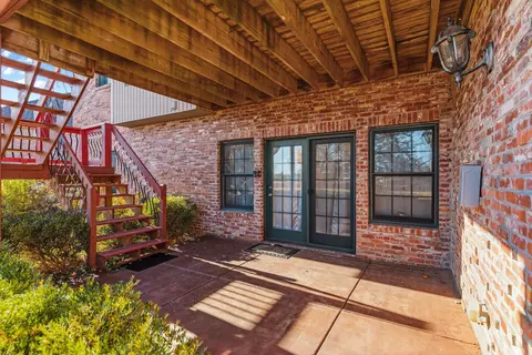 Other - 5072 E Hedgerow Dr, Springfield, MO 65802 photo 13 of 15