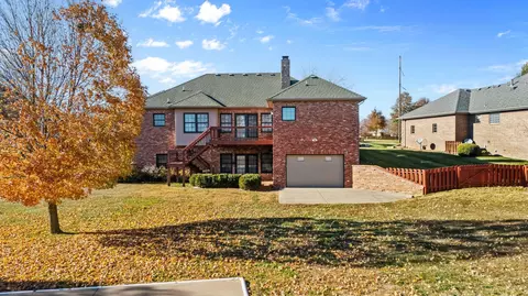 Other - 5072 E Hedgerow Dr, Springfield, MO 65802 photo 14 of 15
