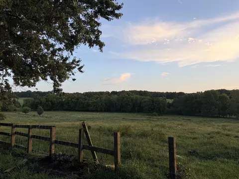 Other - 4710 State Route A, Macomb, MO 65702 photo 3 of 35