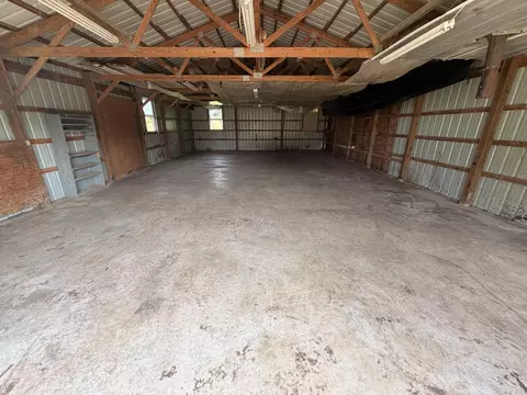 Other - 4710 State Route A, Macomb, MO 65702 photo 34 of 35
