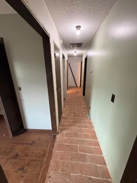 Entry Way - 4710 State Route A, Macomb, MO 65702 photo 2 of 2