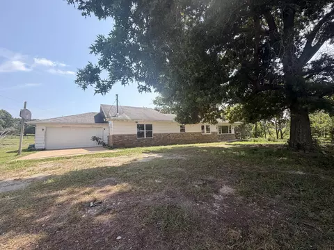 Exterior - 4710 State Route A, Macomb, MO 65702 photo 10 of 10