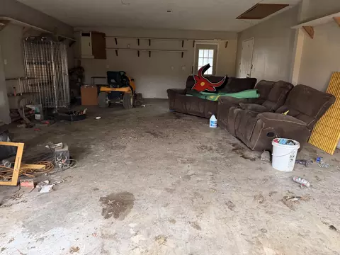 Other - 4710 State Route A, Macomb, MO 65702 photo 22 of 35