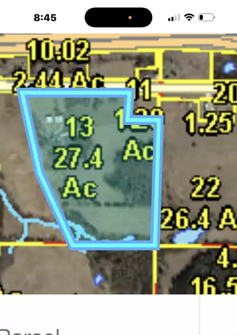 Other - 4710 State Route A, Macomb, MO 65702 photo 32 of 35