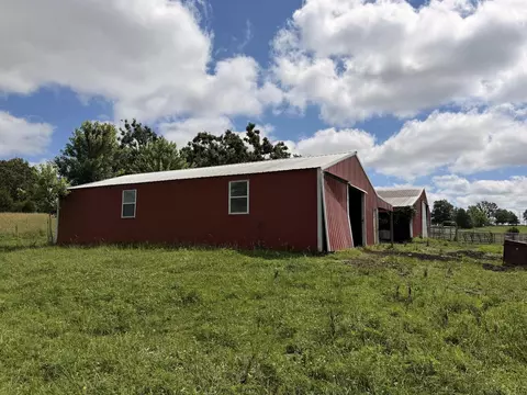 Other - 4710 State Route A, Macomb, MO 65702 photo 24 of 35