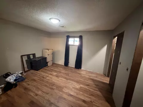 Bedroom - 4710 State Route A, Macomb, MO 65702 photo 1 of 4