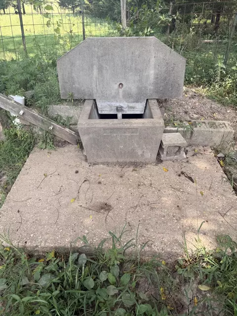 Other - 4710 State Route A, Macomb, MO 65702 photo 35 of 35