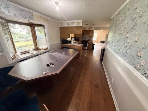 Dining - 4710 State Route A, Macomb, MO 65702 photo 1 of 2