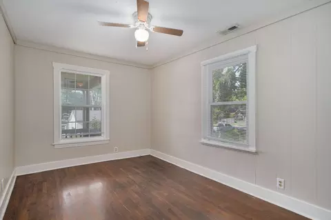 Other - 908 W Della St, Springfield, MO 65803 photo 1 of 3