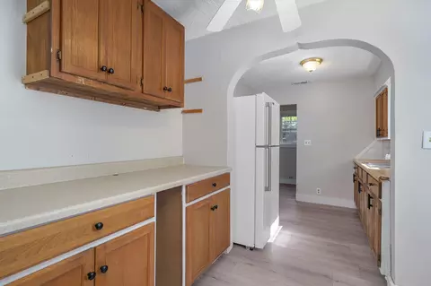 Kitchen - 908 W Della St, Springfield, MO 65803 photo 1 of 3